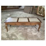 Photo 5 of 5.  Please contact tkrawisz@tkconsulting.com if interested in this item.