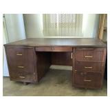 Photo 1 of 5.  Please contact tkrawisz@tkconsulting.com if interested in this item.