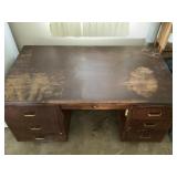 Photo 3 of 5.  Please contact tkrawisz@tkconsulting.com if interested in this item.