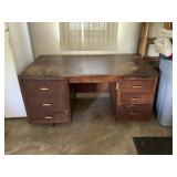 Photo 4 of 5.  Please contact tkrawisz@tkconsulting.com if interested in this item.