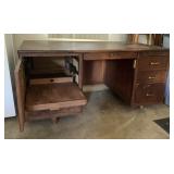 Photo 5 of 5.  Please contact tkrawisz@tkconsulting.com if interested in this item.