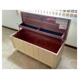 Photo 2 of 2.  Please contact tkrawisz@tkconsulting.com if interested in this item.