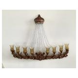 Photo 1 of 1.  Please contact tkrawisz@tkconsulting.com if interested in this item.