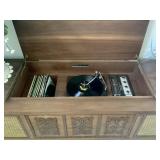 Photo 1 of 2.  Please contact tkrawisz@tkconsulting.com if interested in this item.