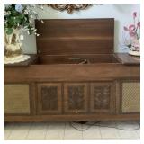 Photo 2 of 2.  Please contact tkrawisz@tkconsulting.com if interested in this item.