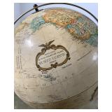 Photo 2 of 2.  Please contact tkrawisz@tkconsulting.com if interested in this item.