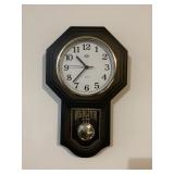 Photo 1 of 1.  Please contact tkrawisz@tkconsulting.com if interested in this item.