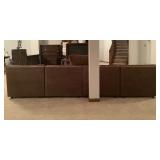 Photo 1 of 3. Please contact tkrawisz@tkconsulting.com if interested in this item.