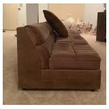 Photo 2 of 3.  Please contact tkrawisz@tkconsulting.com if interested in this item.