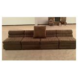 Photo 3 of 3.  Please contact tkrawisz@tkconsulting.com if interested in this item.