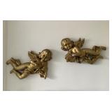 Photo 1 of 3.  Please contact tkrawisz@tkconsulting.com if interested in this item.