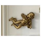 Photo 2 of 3. Please contact tkrawisz@tkconsulting.com if interested in this item.