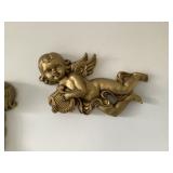 Photo 3 of 3.  Please contact tkrawisz@tkconsulting.com if interested in this item.