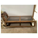 Photo 1 of 1.  Please contact tkrawisz@tkconsulting.com if interested in this item.