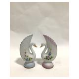 Photo 1 of 3.  Please contact tkrawisz@tkconsulting.com if interested in this item.