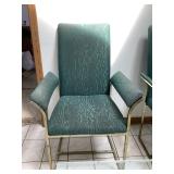 Photo 1 of 3.  Please contact tkrawisz@tkconsulting.com if interested in this item.