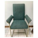 Photo 2 of 3.  Please contact tkrawisz@tkconsulting.com if interested in this item.