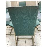 Photo 3 of 3.  Please contact tkrawisz@tkconsulting.com if interested in this item.