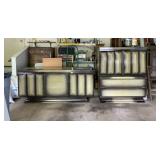 Photo 1 of 1.  Please contact tkrawisz@tkconsulting.com if interested in this item.