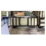 Photo 1 of 2.  Please contact tkrawisz@tkconsulting.com if interested in this item.