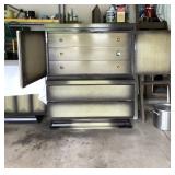 Photo 2 of 2.  Please contact tkrawisz@tkconsulting.com if interested in this item.