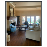 living furniture, home decor