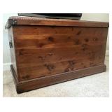 Estate Sale--Gainesville,  FL