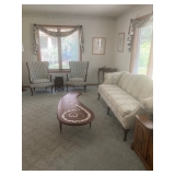 Living Room Furniture