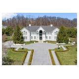 HUGE ESTATE SALE MORGANVILLE NJ 7,000 SQFT HOME JUNE 10