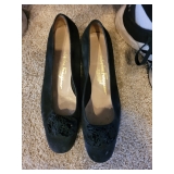 Woodbridge Estate Sale