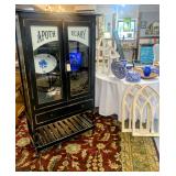 NEW Apothecary cabinet