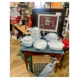 Vintage Corning Ware