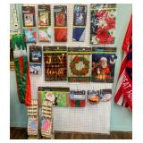 Christmas Decor