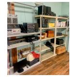 Electronics