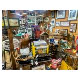 Pictures, Fishing Stuff, More Albums