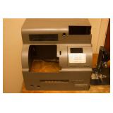 Top NCR Cash Register