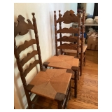 Set of 4