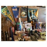 Memorabilia 