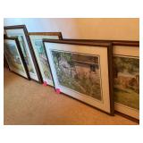 Charles Peterson prints