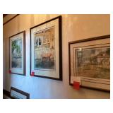  Harley Peterson prints
