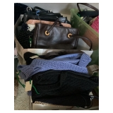 Handbags