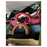 Handbage