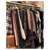 Designer dresses 