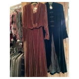 J. Peterman - tags on, never worn