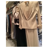 Formal two piece.. Never worn, tags on