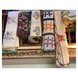 Quilts