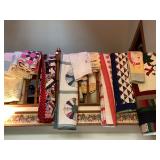 Quilts