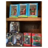 Collictables 
