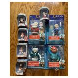 Collections 