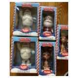 Collectibles 